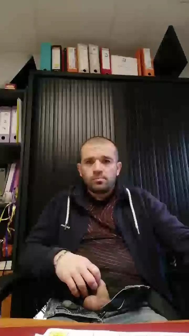Delire41 on Cam4 