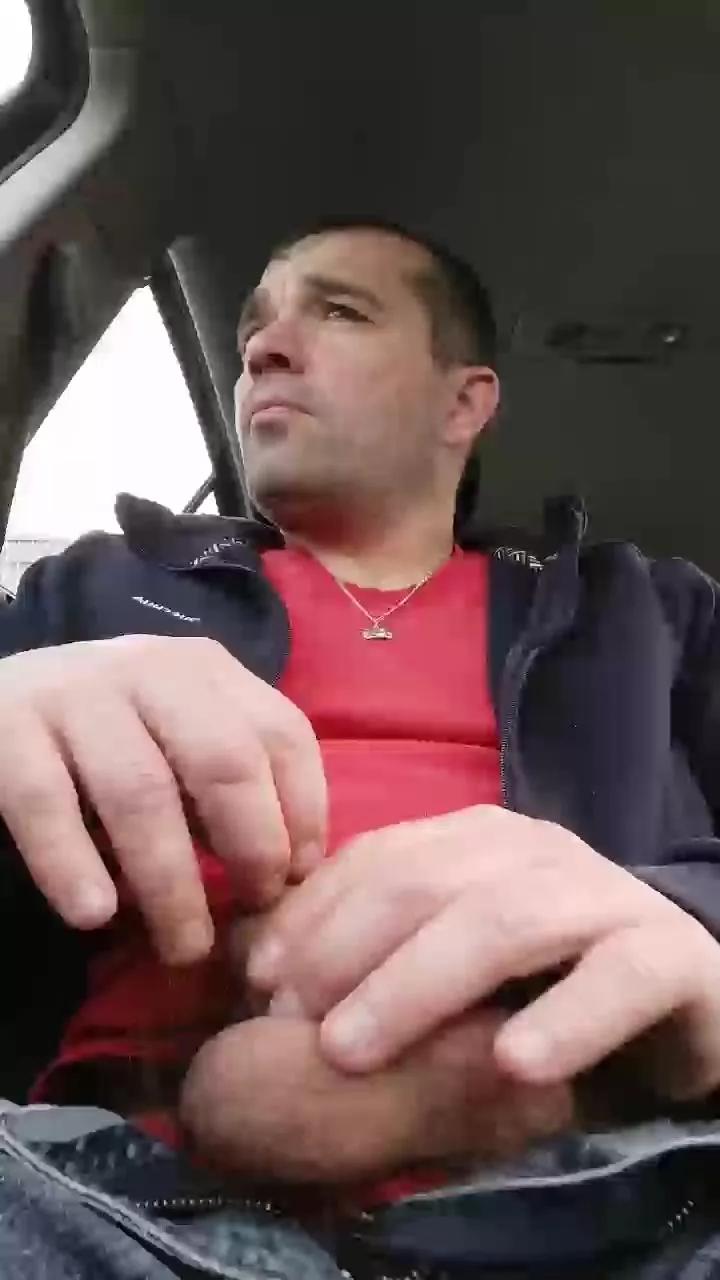 Delire41 on Cam4 