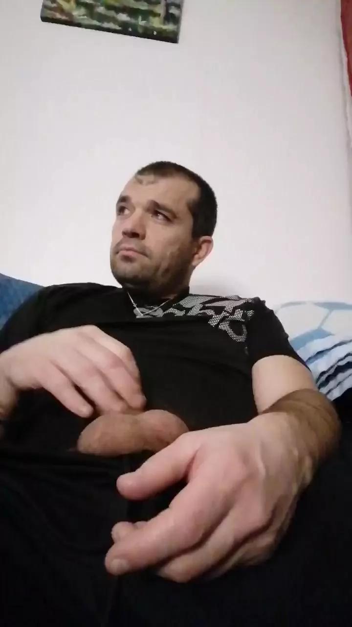 Delire41 on Cam4 