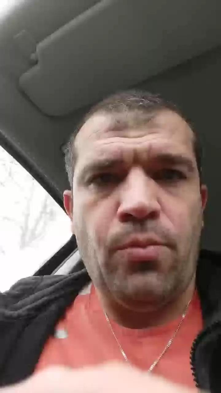Delire41 on Cam4 
