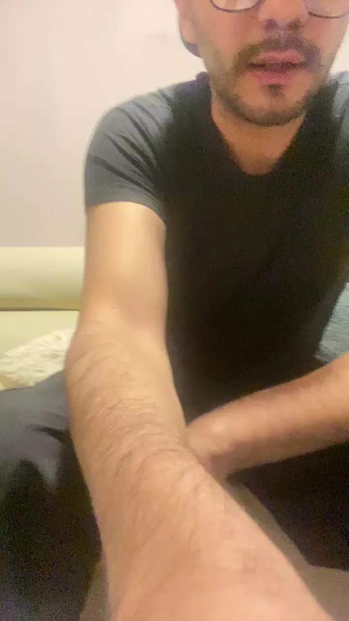 Offline DepraveBisex on Cam4