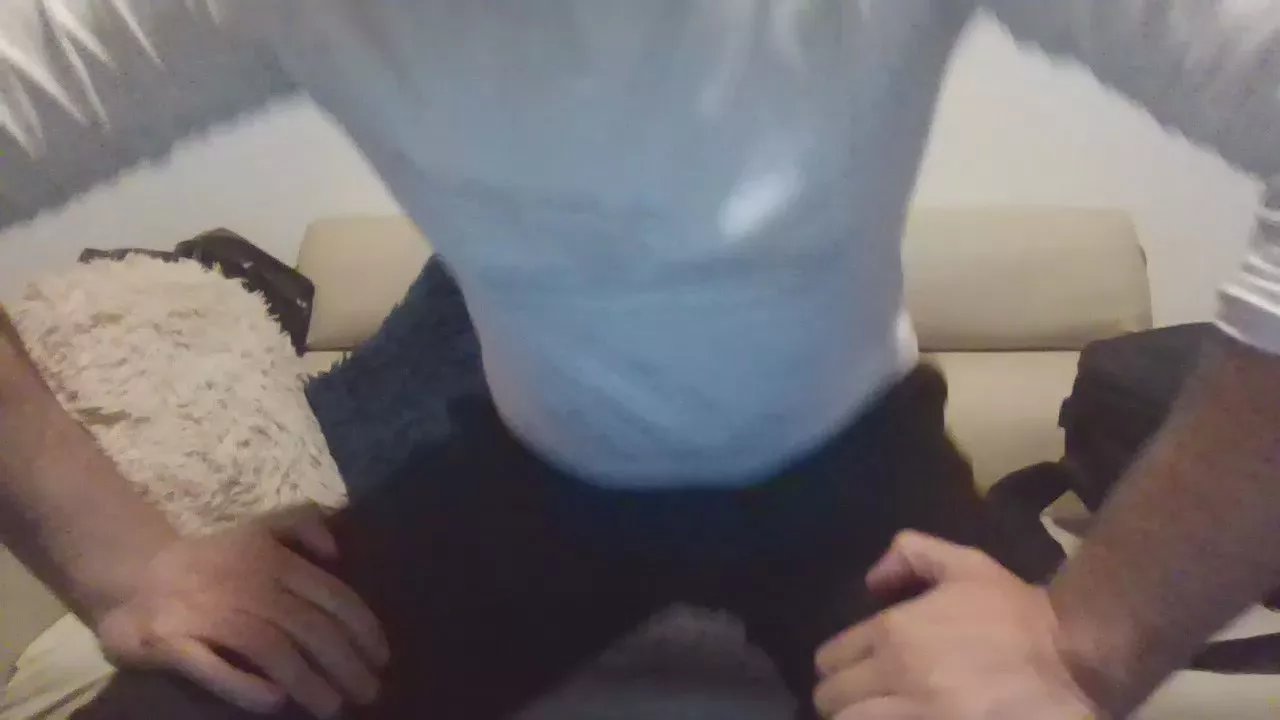 Offline DepraveBisex on Cam4