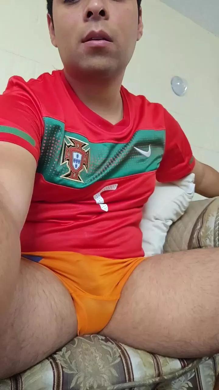 deskom223 on Cam4 