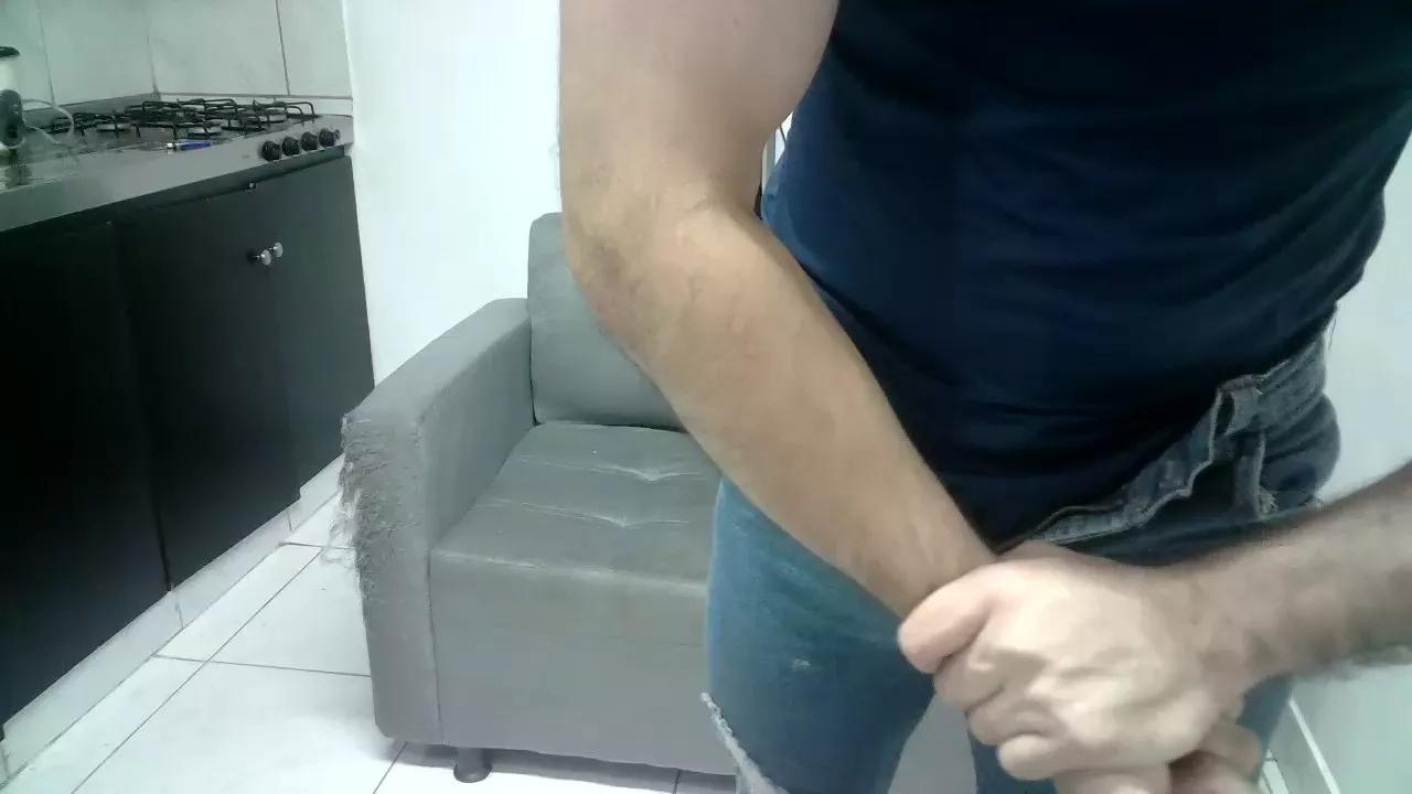 deuxes on Cam4 