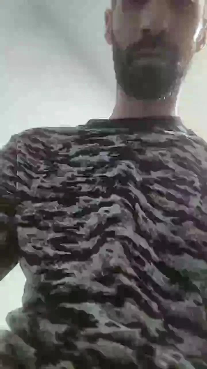 Diablillo98 on Cam4 