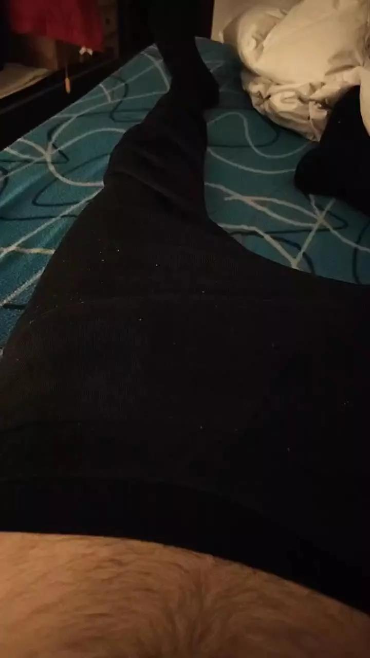 Diablillo98 on Cam4 