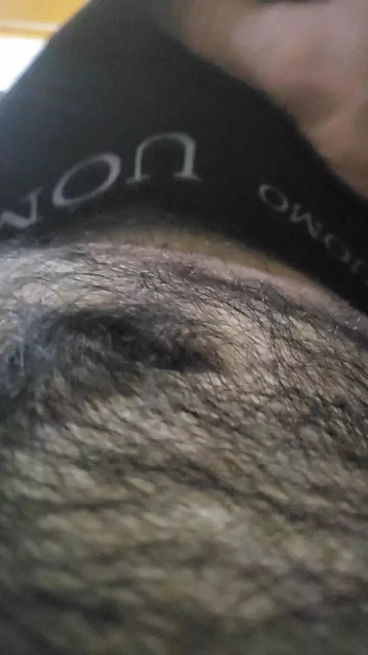 Offline diagnostic1 on Cam4