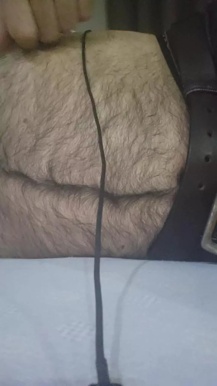 Offline diagnostic1 on Cam4