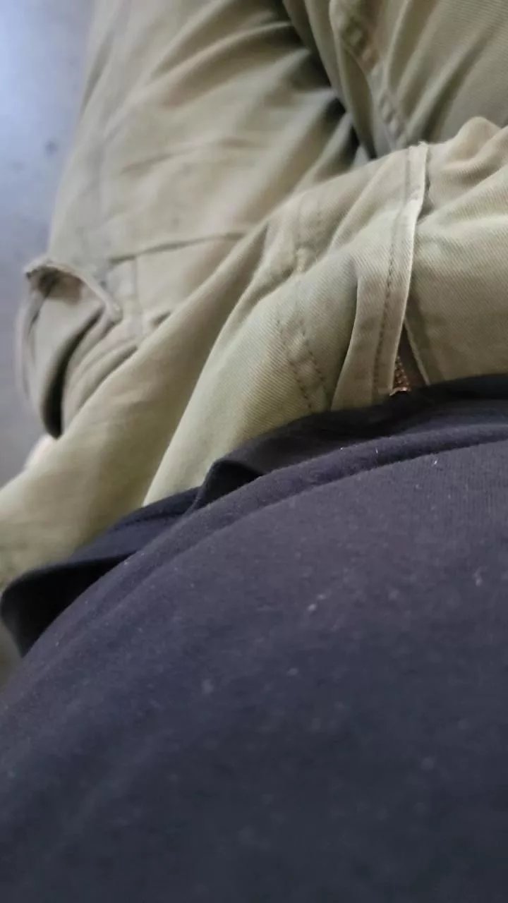 Offline diagnostic1 on Cam4