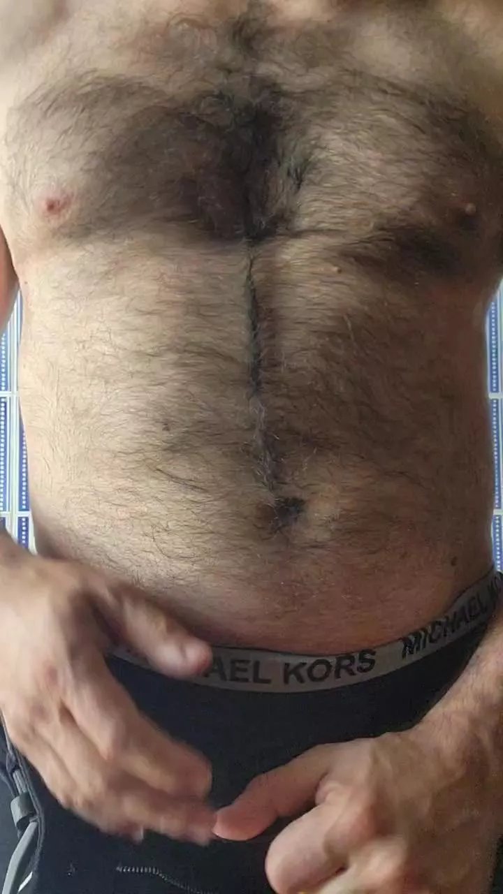 Offline diagnostic1 on Cam4