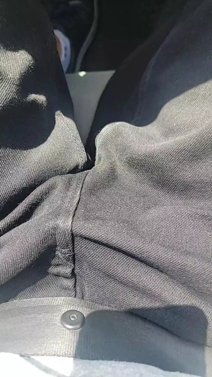 Offline diagnostic1 on Cam4