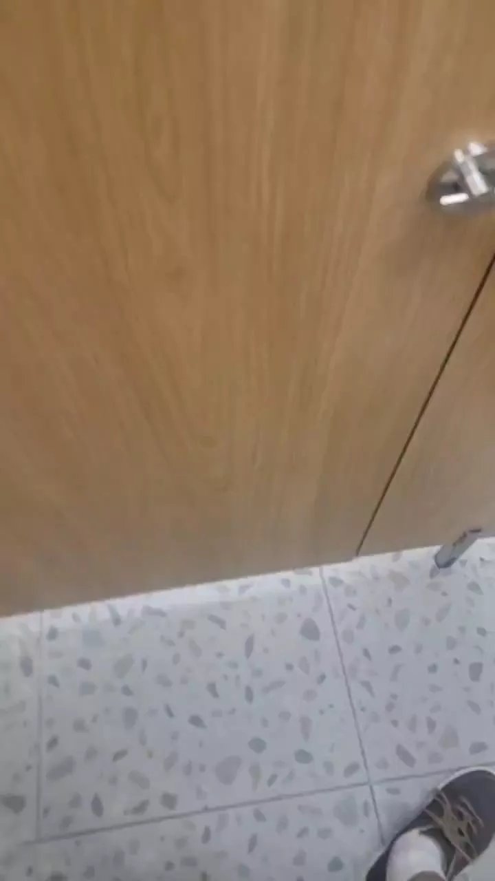 Offline diagnostic1 on Cam4