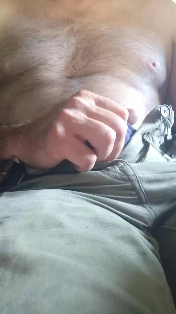 Offline diagnostic1 on Cam4