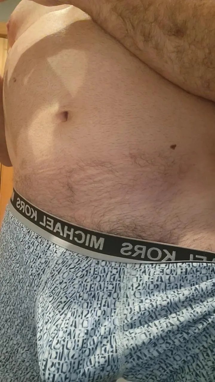 Offline diagnostic1 on Cam4