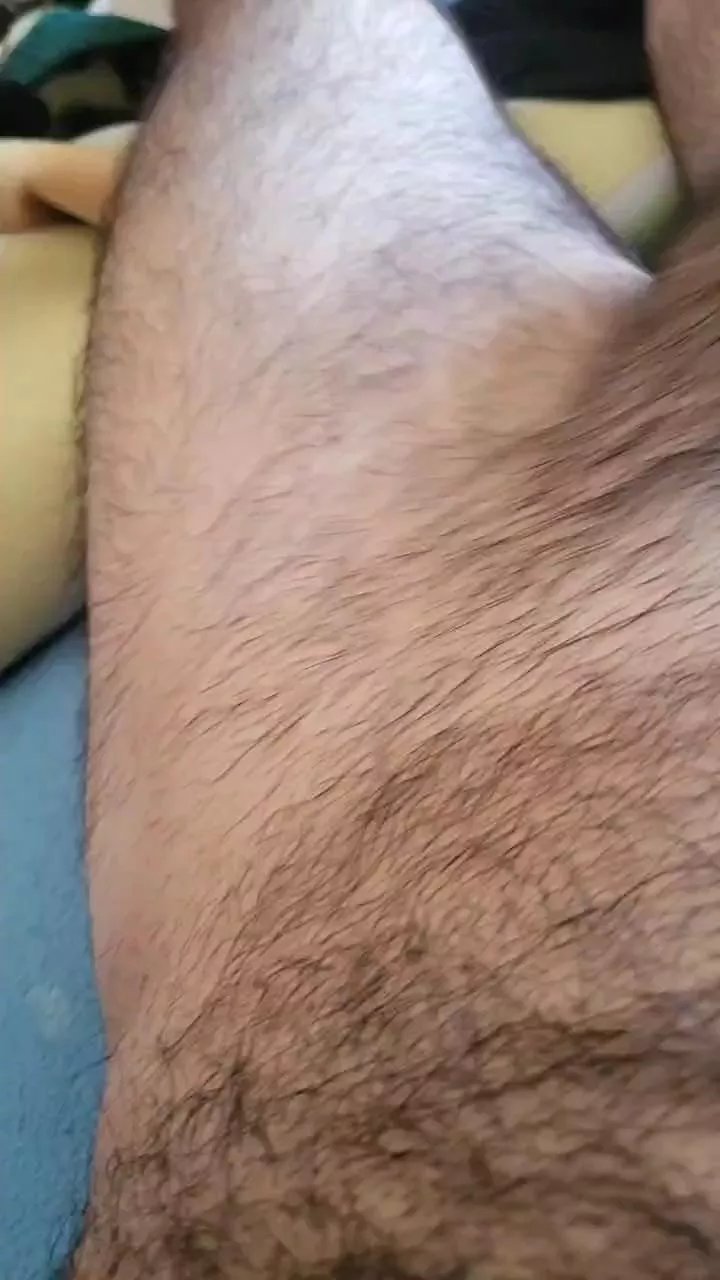 Offline diagnostic1 on Cam4