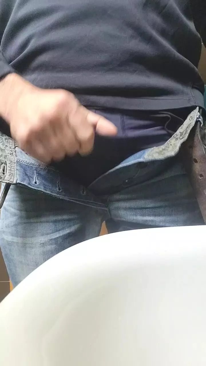 Offline diagnostic1 on Cam4