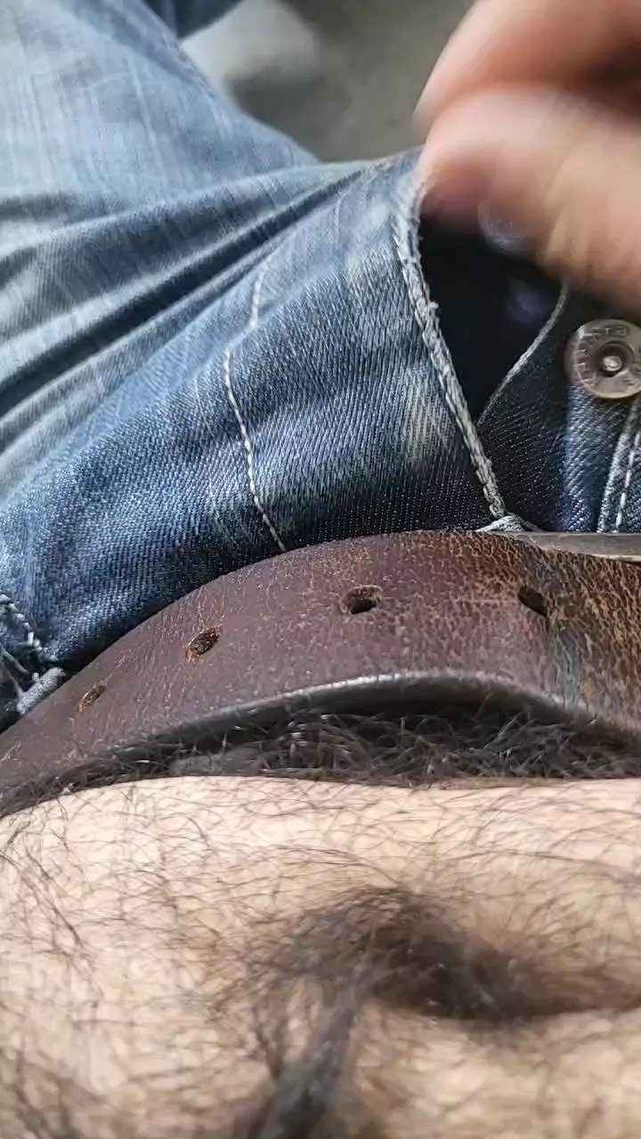 Offline diagnostic1 on Cam4