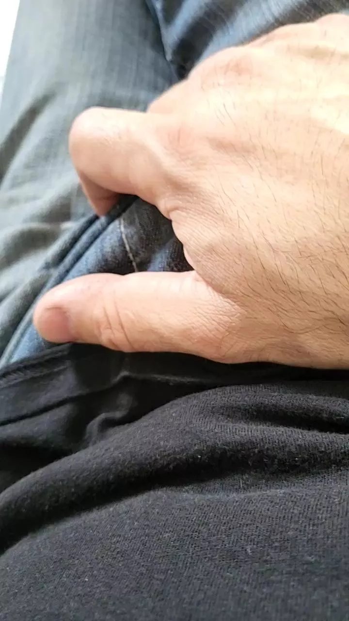 Offline diagnostic1 on Cam4