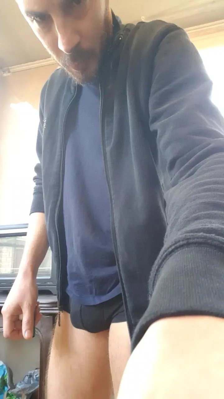 Offline Dickwolf91 on Cam4