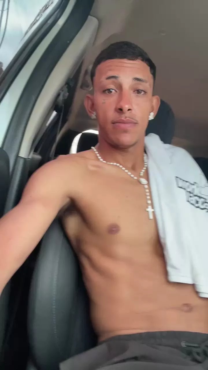 Offline diegaogg on Cam4