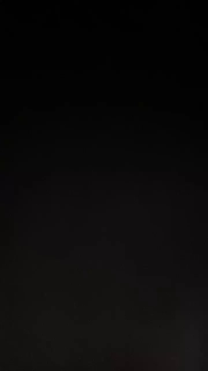 Offline diegaogg on Cam4