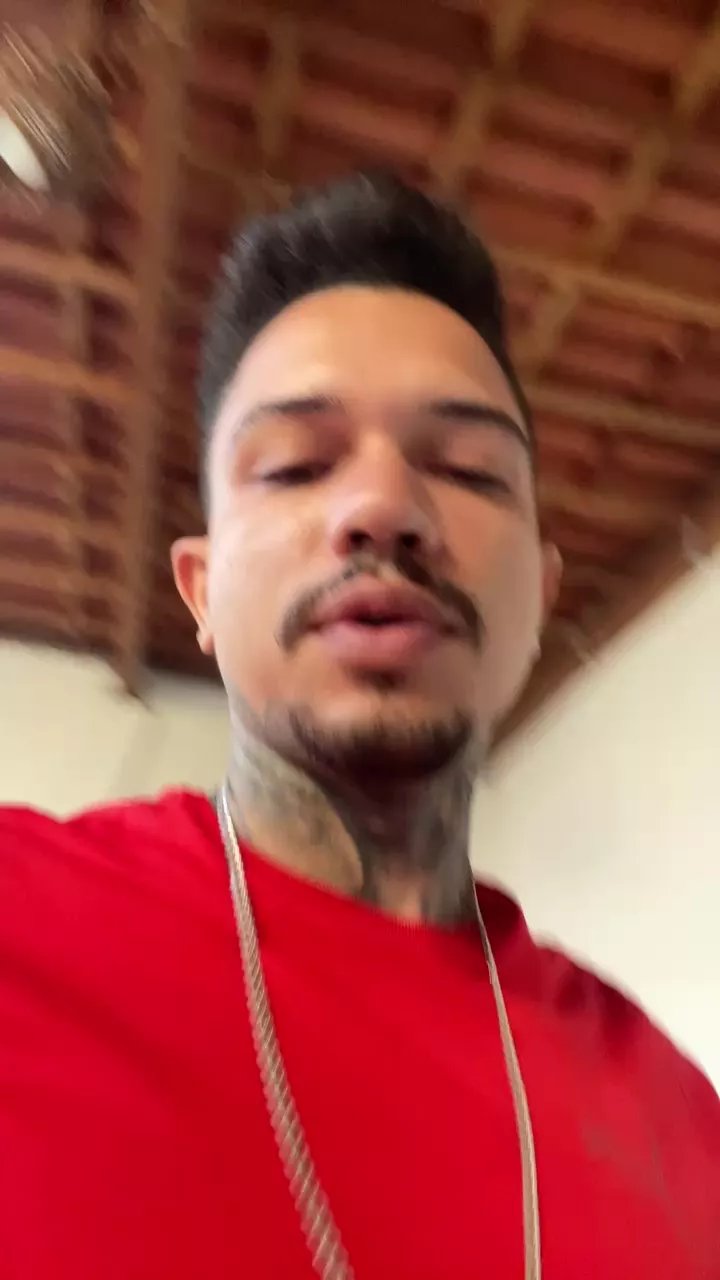 Offline diegaogg on Cam4