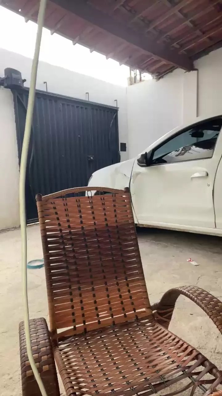 Offline diegaogg on Cam4