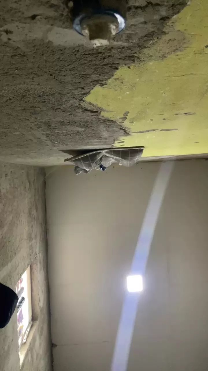 Offline diegaogg on Cam4