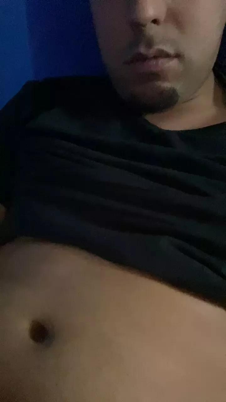 diego66617 on Cam4 
