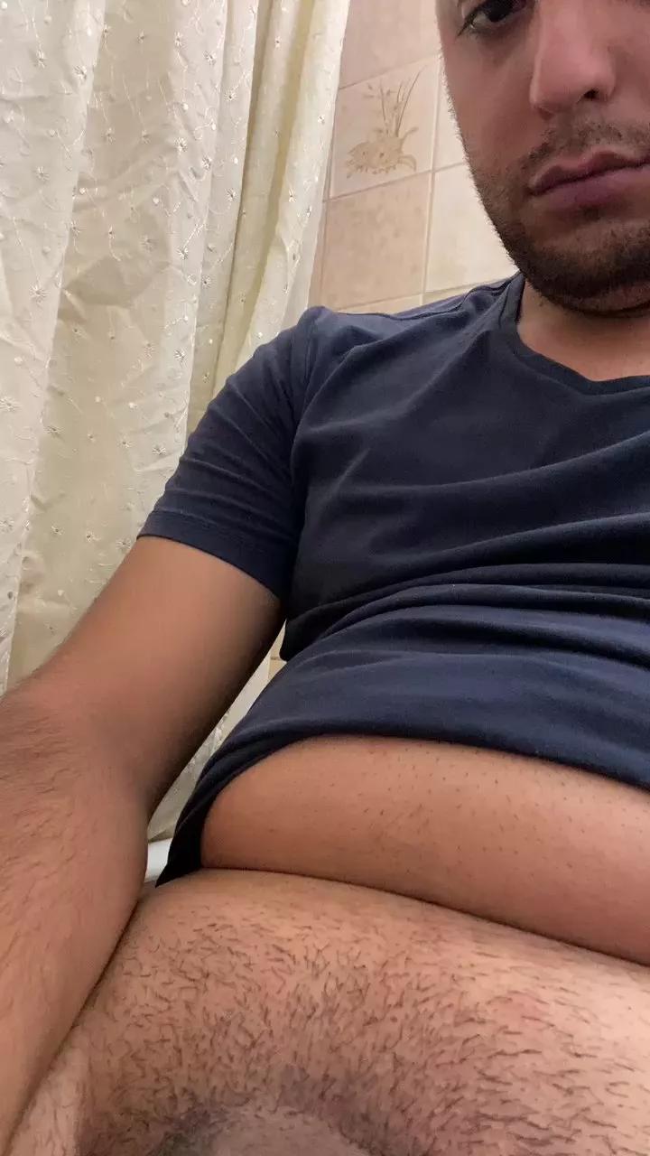 diego66617 on Cam4 