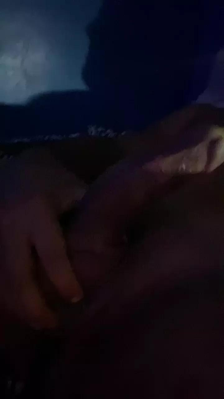 diego66617 on Cam4 
