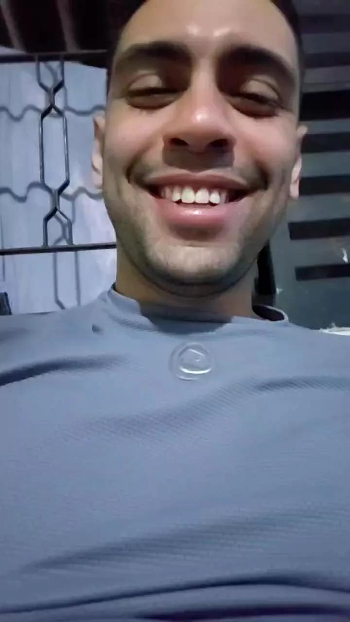 diego66_hot on Cam4 