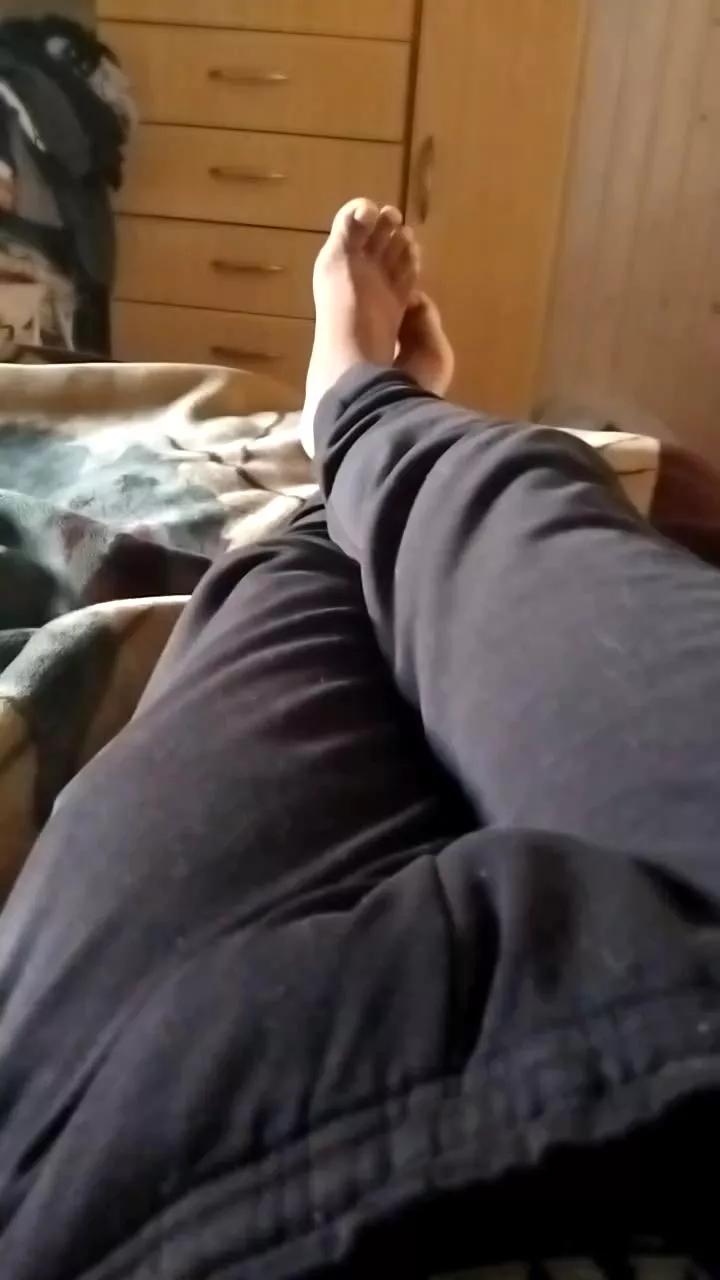 Diegoativo37 on Cam4 