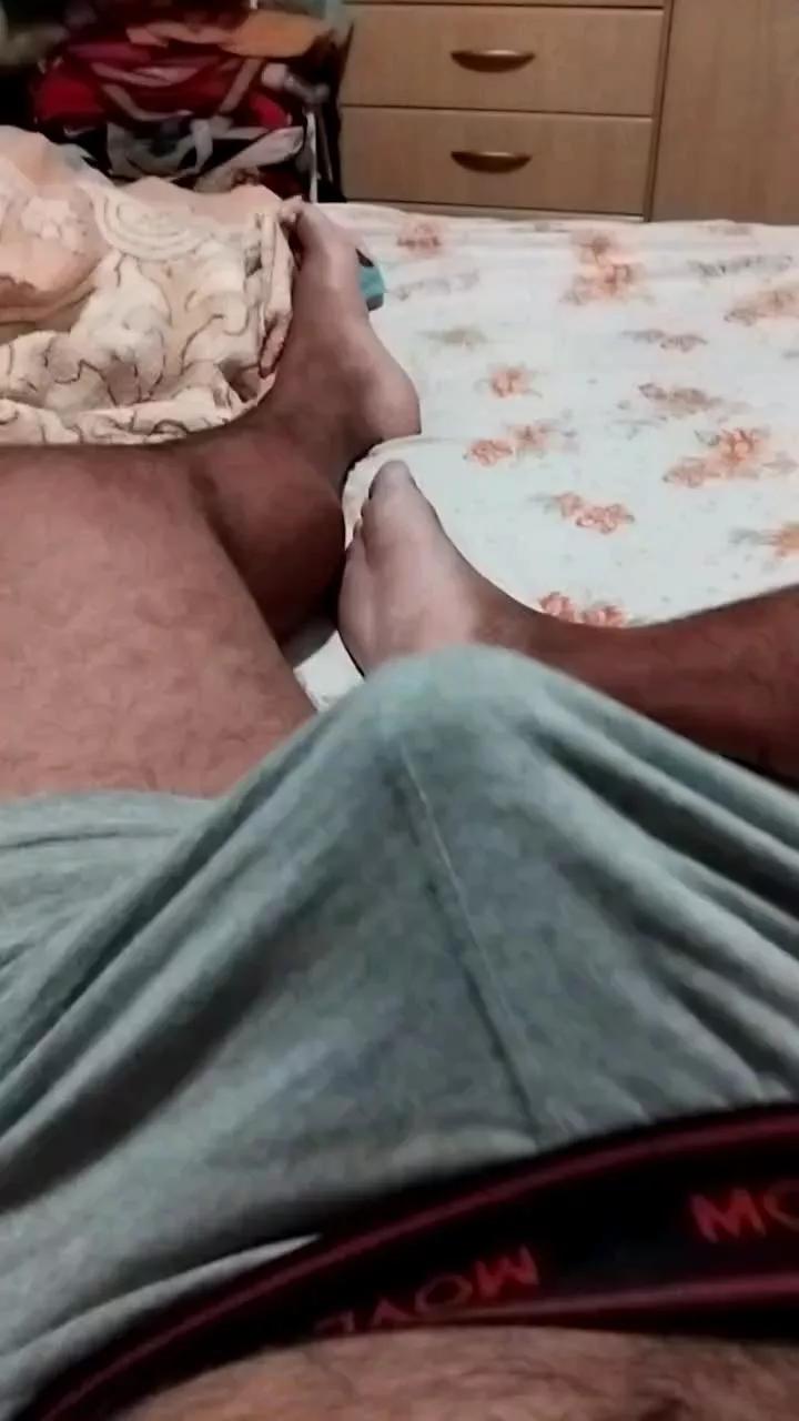 Diegoativo37 on Cam4 