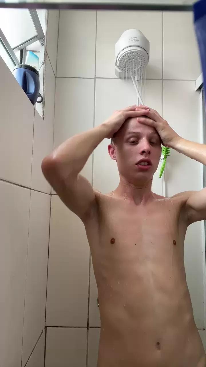 DiegoLoirin on Cam4 