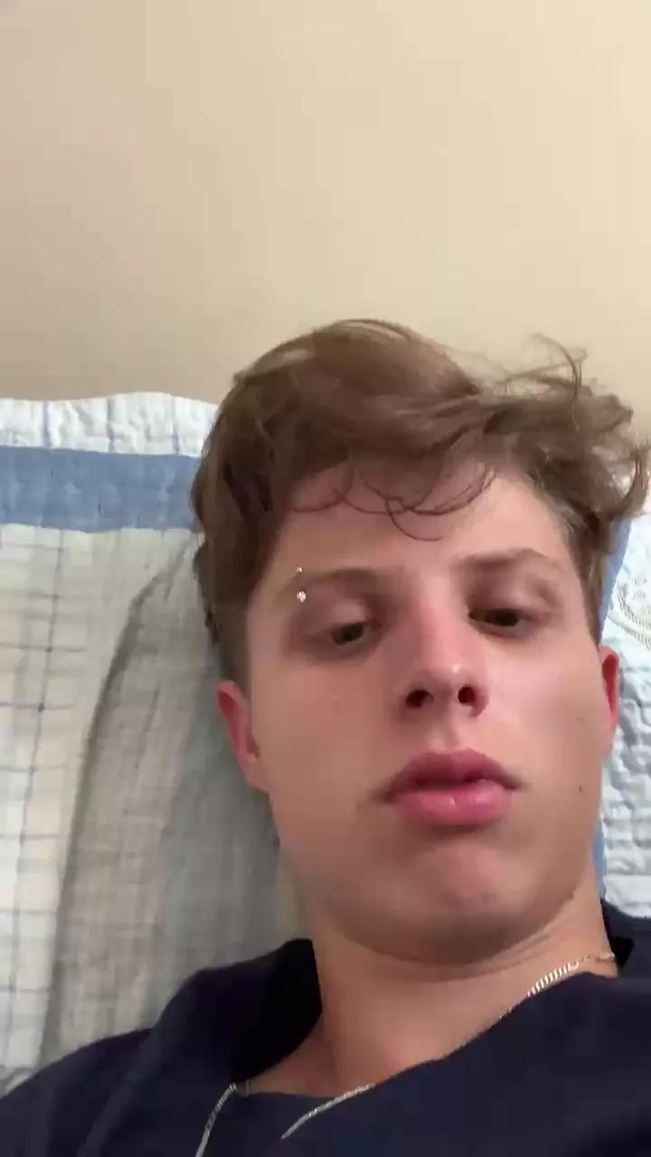 DiegoLoirin on Cam4 