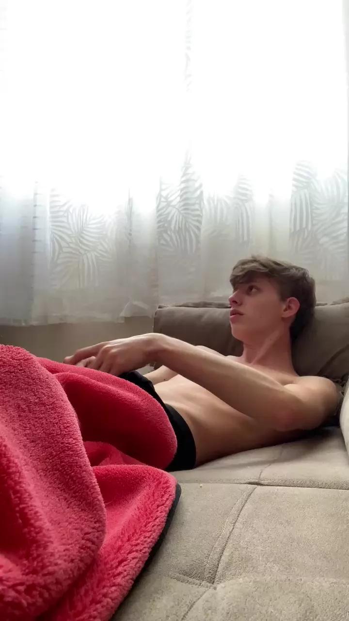 DiegoLoirin on Cam4 