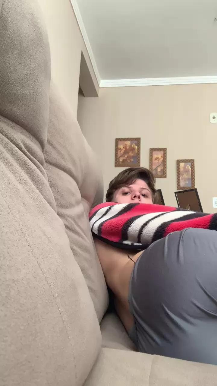 DiegoLoirin on Cam4 