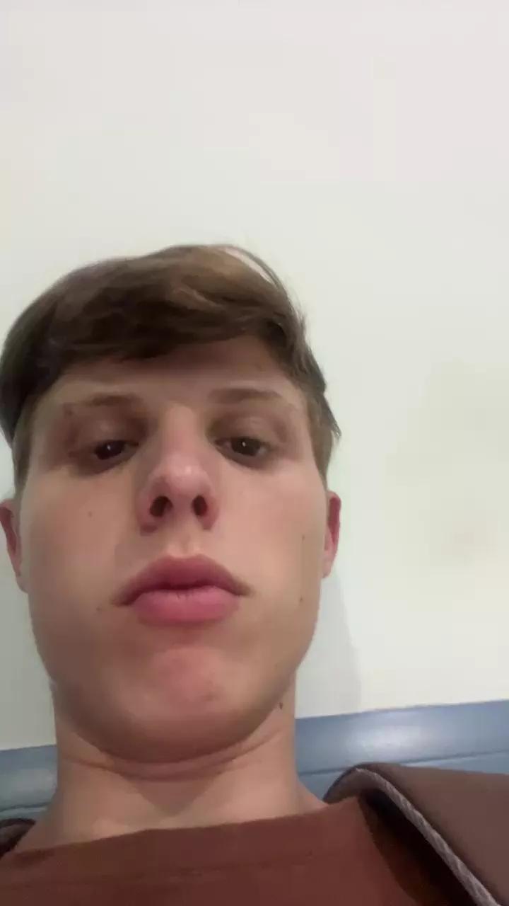 DiegoLoirin on Cam4 