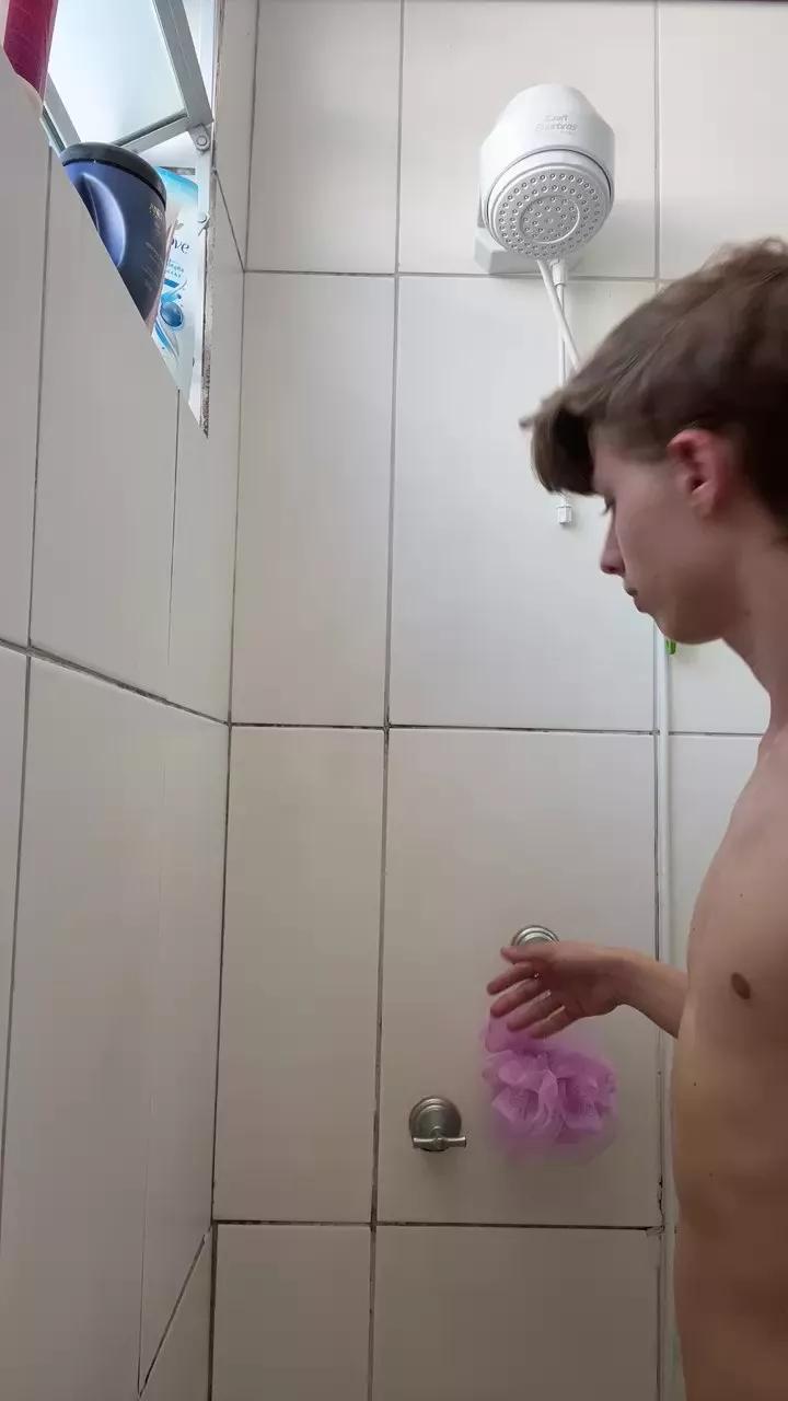 DiegoLoirin on Cam4 