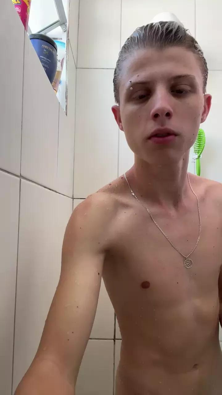 DiegoLoirin on Cam4 
