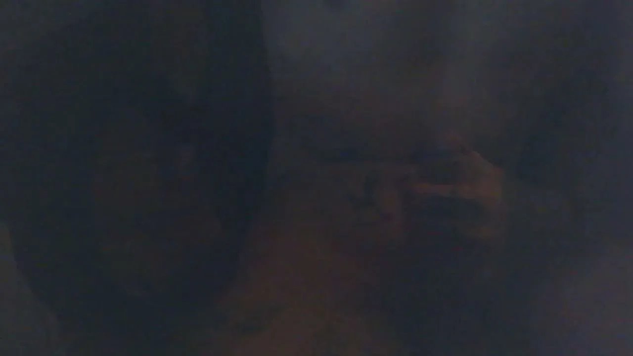 Offline dikklauss_drey on Cam4