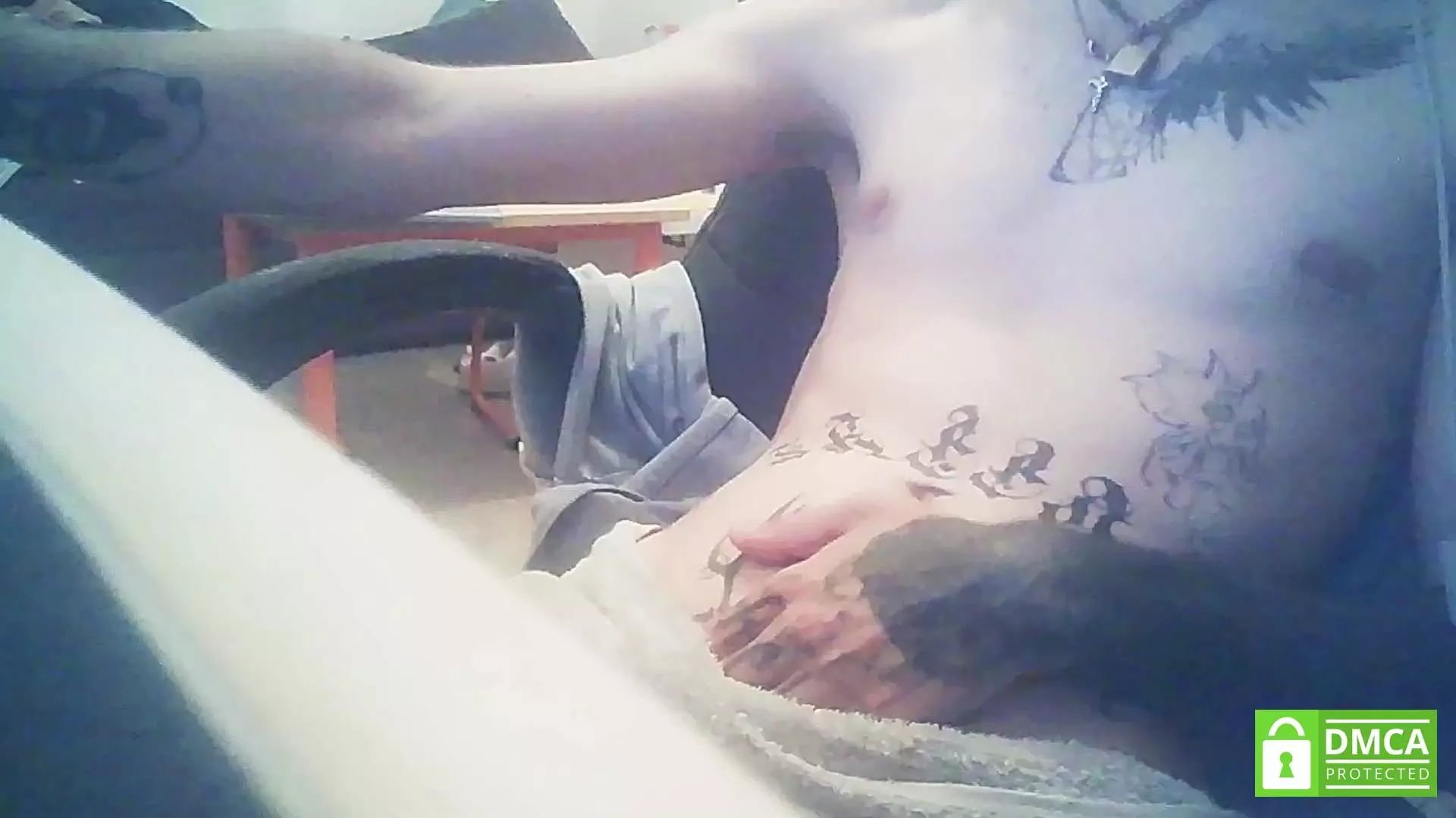 Offline dikklauss_drey on Cam4