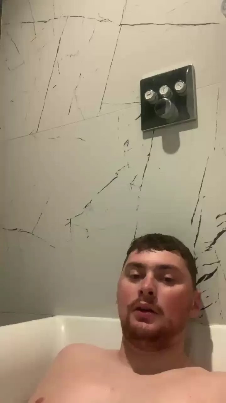 Offline dim785 on Cam4