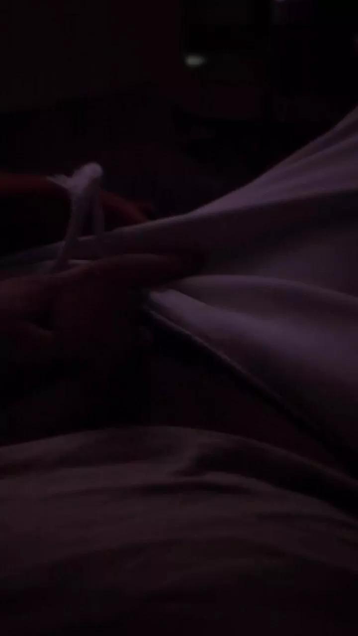 DiogoR1993 on Cam4 