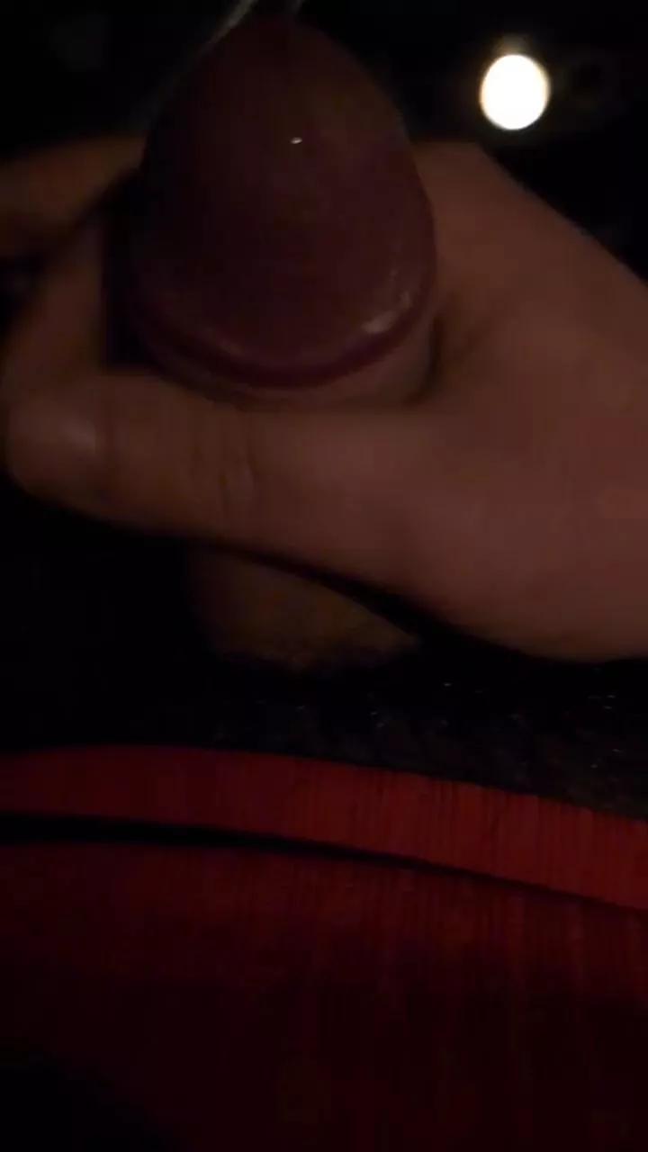 DiogoR1993 on Cam4 