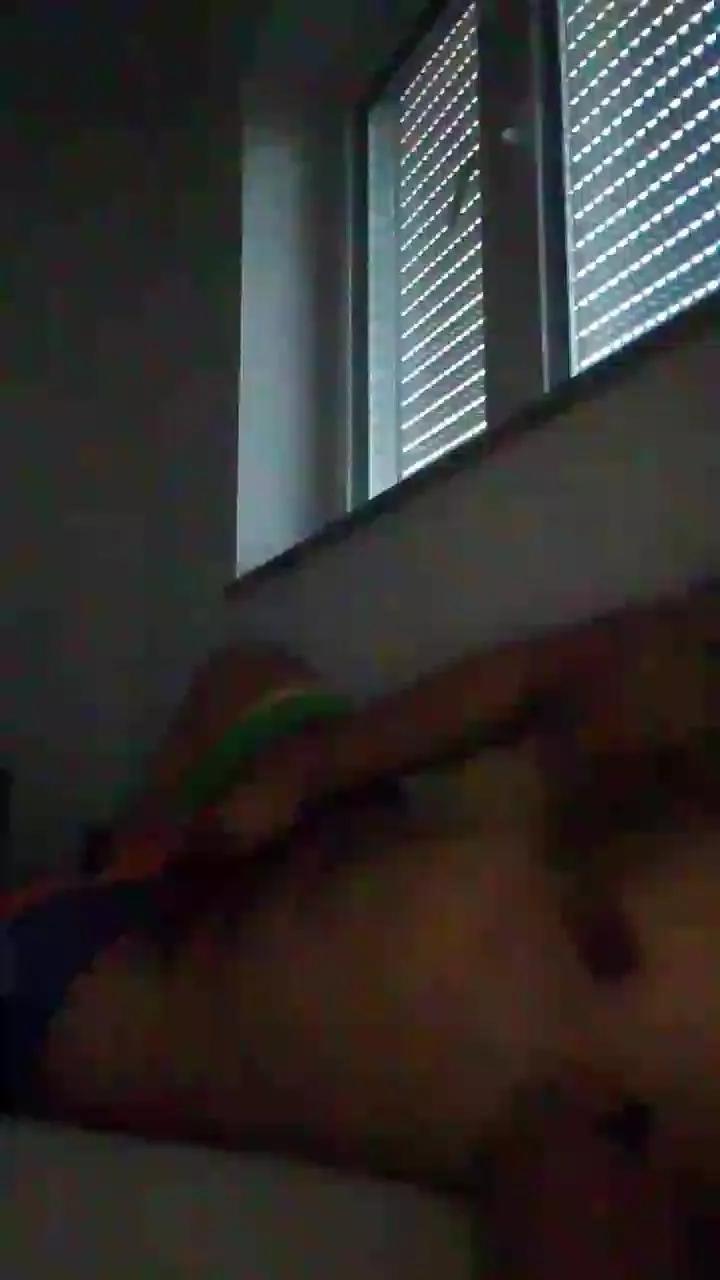 DiogoR1993 on Cam4 