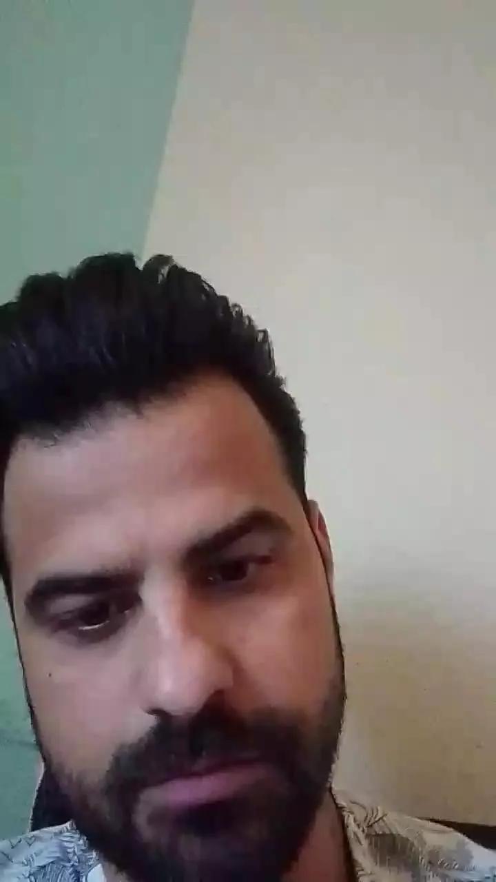 DiogoR1993 on Cam4 