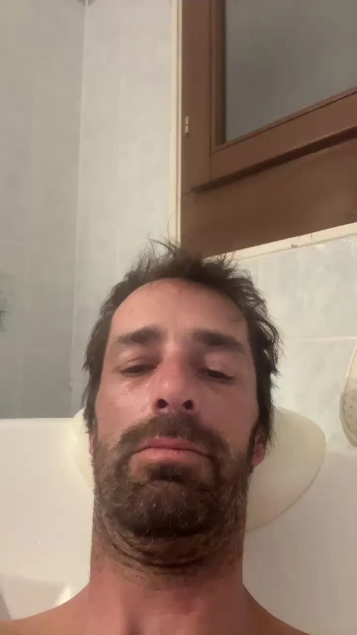 Offline DirtyDad_hot on Cam4