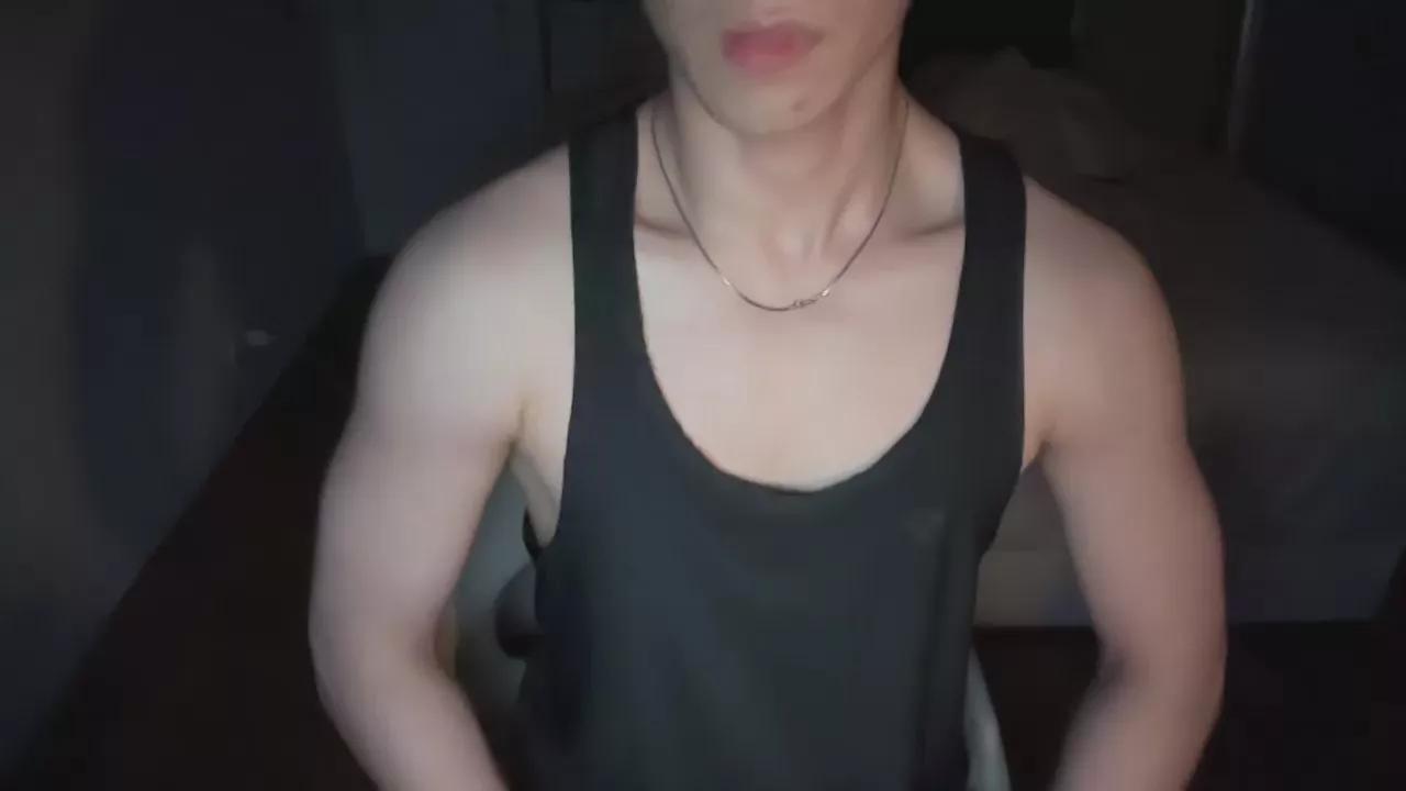 dirtyfox1069 on Cam4 
